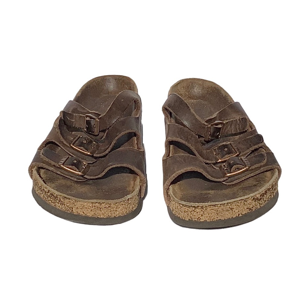 Birkenstock Betula View 4